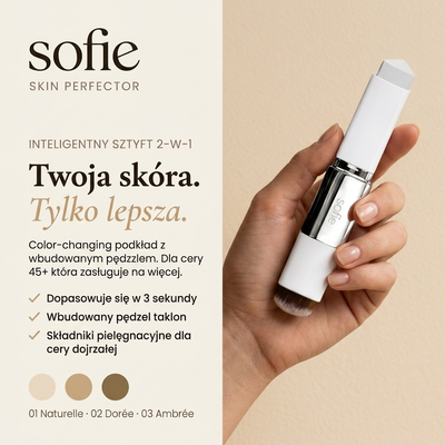Sofie one
