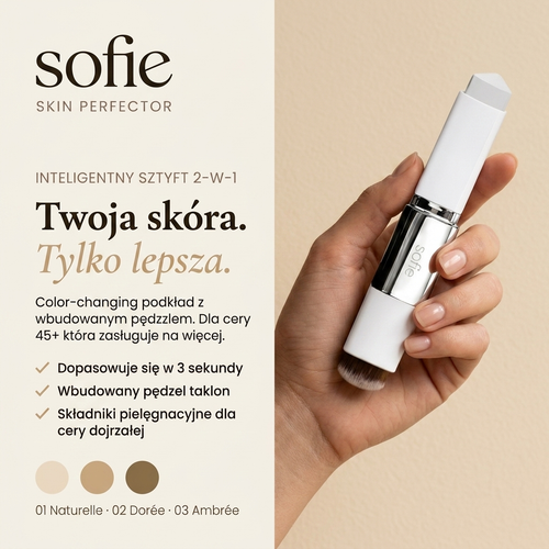 Sofie One