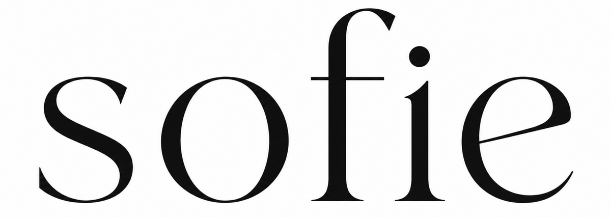 Sofie