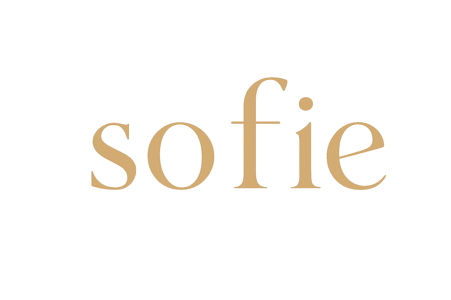 Sofie