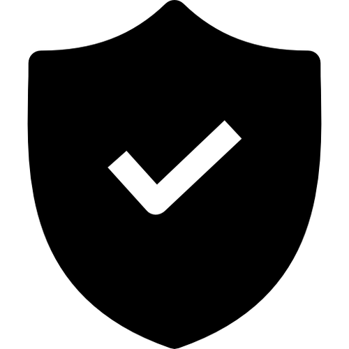 Ochrona przesyłki