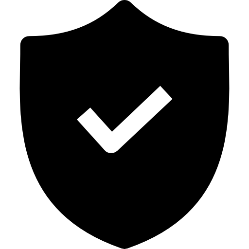 Ochrona przesyłki